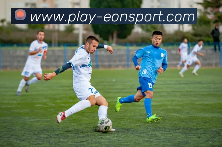 意昂体育APP 高清赛事图