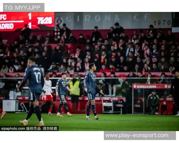 冬窗转会市场即将开启11名球员可能离队特狮恩德里克梅努比塞克在列