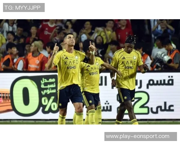 内马尔称沙特联赛已跻身全球六大联赛之列无世界杯也能成就辉煌生涯