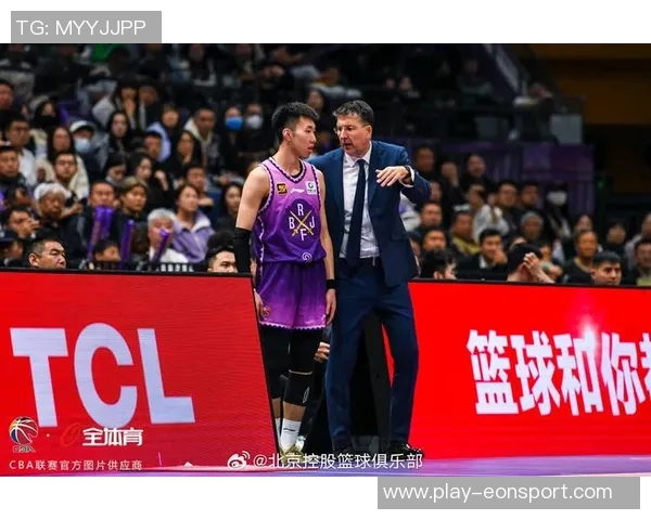 北京队替补阵容实力强大外援磨合问题依然是球队发展的关键挑战 北京队替补阵容实力强大外援磨合问题依然是球队发展的关键挑战