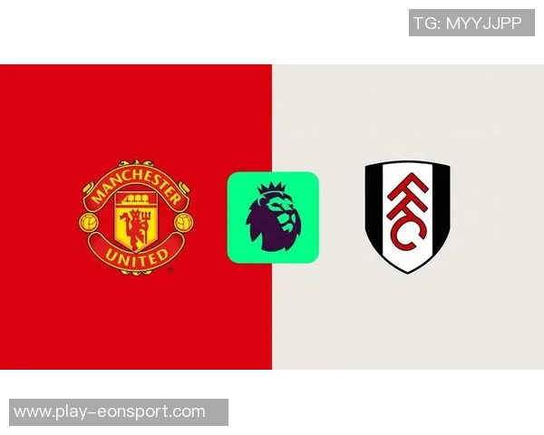 天空预测：利物浦阿森纳胜切尔西曼联平曼城遭富勒姆逆转1比2