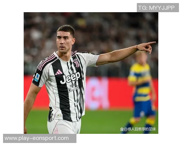 尤文图斯宣布弗拉霍维奇成功接受肌腱修复手术将启动康复计划