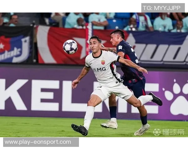 感谢亚历斯祖为球队奉献的时光祝福他在新征程中一切顺利