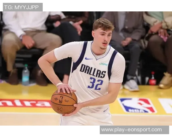 快19年了!詹姆斯上次得分未上双时KD未入NBA弗拉格刚出生两周 快19年了!詹姆斯上次得分未上双时KD未入NBA弗拉格刚出生两周