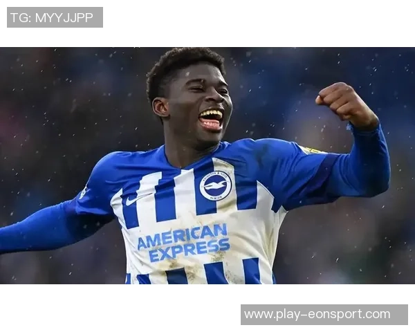 曼联瞄准身价2500万欧亚当斯价格低于巴莱巴与沃顿 曼联瞄准身价2500万欧亚当斯价格低于巴莱巴与沃顿