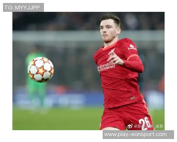 热刺引进罗伯逊将增强更衣室氛围助力球队发展