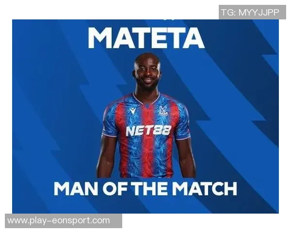 水晶宫不受马特塔加盟影响继续追求拉尔森转会事宜