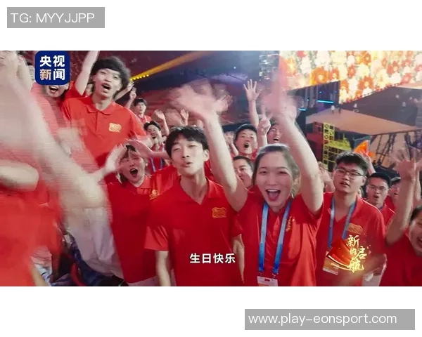 祝阿诺斯克27岁生日快乐愿新赛季乘风破浪勇往直前 祝阿诺斯克27岁生日快乐愿新赛季乘风破浪勇往直前