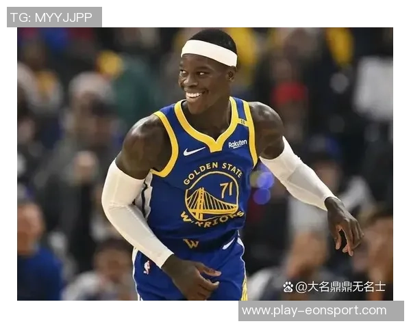 维金斯表现出色半场高效得分与防守数据完美结合贡献13分7板2帽正负值18 维金斯表现出色半场高效得分与防守数据完美结合贡献13分7板2帽正负值18