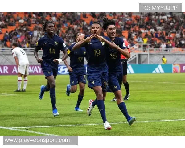 阿拉斯凯塔本赛季四次制造点球领衔弗拉门戈球员表现 阿拉斯凯塔本赛季四次制造点球领衔弗拉门戈球员表现