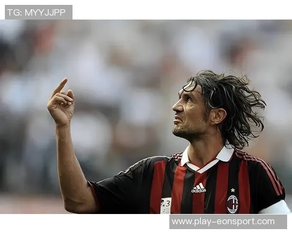 那不勒斯重燃引援希望斯特林与小马尔蒂尼成目标