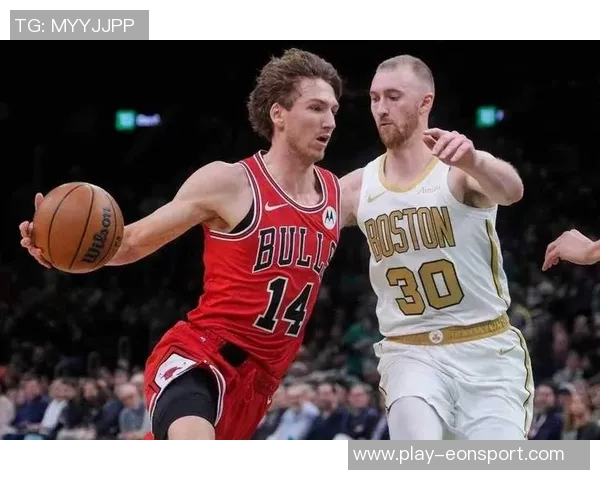 西蒙斯强调高强度防守是绿军标准努力融入球队防守体系