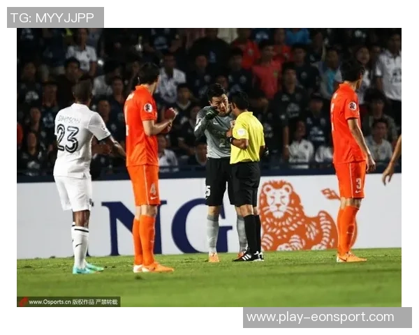 C罗继续缺席沙特媒体确认将缺席亚冠小组赛第五轮比赛