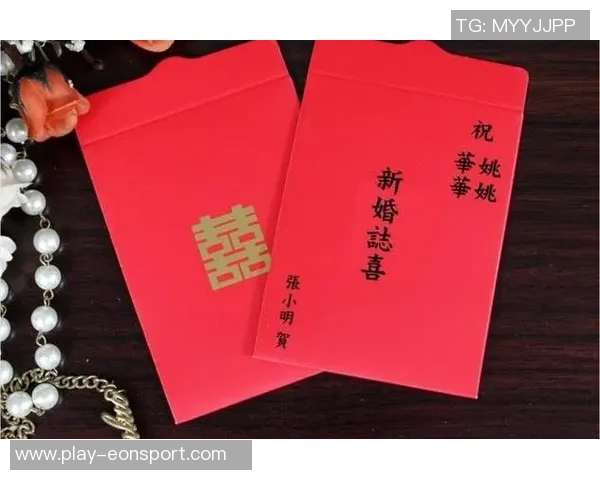 今天是郑浩乾的生日让我们共同祝福他快乐与幸福永伴