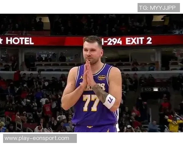 东契奇本赛季场均351分领跑全联盟上一位湖人球员是科比