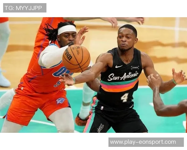 马刺背靠背遭遇魔术比赛延迟夏洛特滞留之旅的艰辛与挑战 马刺背靠背遭遇魔术比赛延迟夏洛特滞留之旅的艰辛与挑战