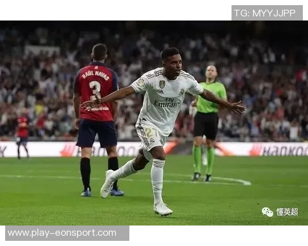 南美球员本赛季进球榜揭晓迪亚斯领衔小蜘蛛与维尼修斯紧随其后