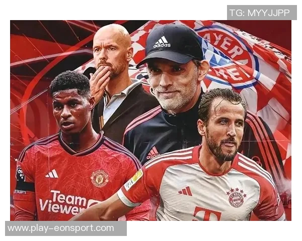 图赫尔期待凯恩在对拉脱维亚比赛中复出并对斯通斯重返训练营表示欣喜 图赫尔期待凯恩在对拉脱维亚比赛中复出并对斯通斯重返训练营表示欣喜