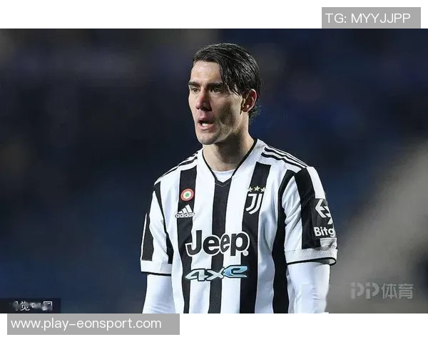 弗拉霍维奇伤情严峻预计至少需休养五到六周或更久 弗拉霍维奇伤情严峻预计至少需休养五到六周或更久