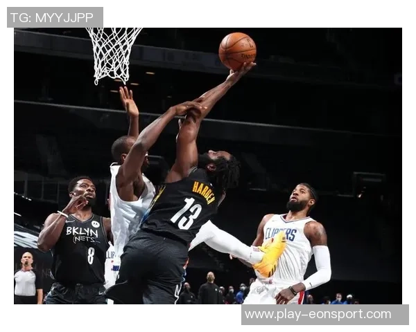 小卡谈篮球比赛无差别5对5的对抗才是核心所在 小卡谈篮球比赛无差别5对5的对抗才是核心所在