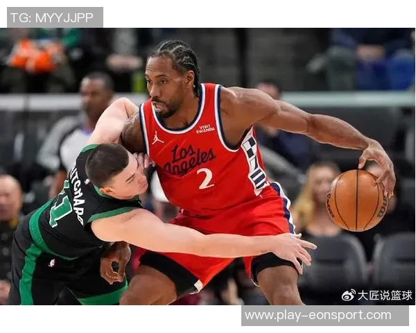 快船迎战鹈鹕比尔复出与哈登小卡琼斯祖巴茨联手出战