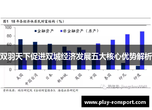 双羽天下促进双城经济发展五大核心优势解析