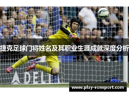捷克足球门将姓名及其职业生涯成就深度分析 捷克足球门将姓名及其职业生涯成就深度分析
